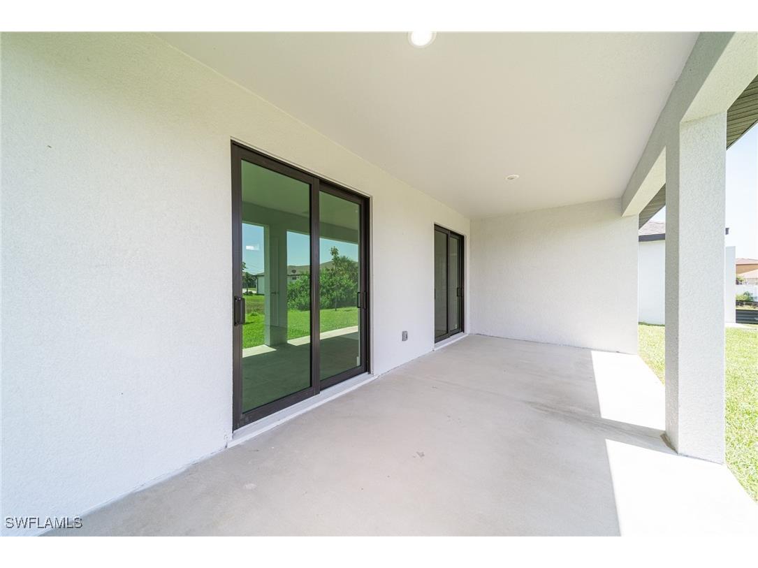 1644 NW 37th Avenue Cape Coral FL 33993 224067277 image29