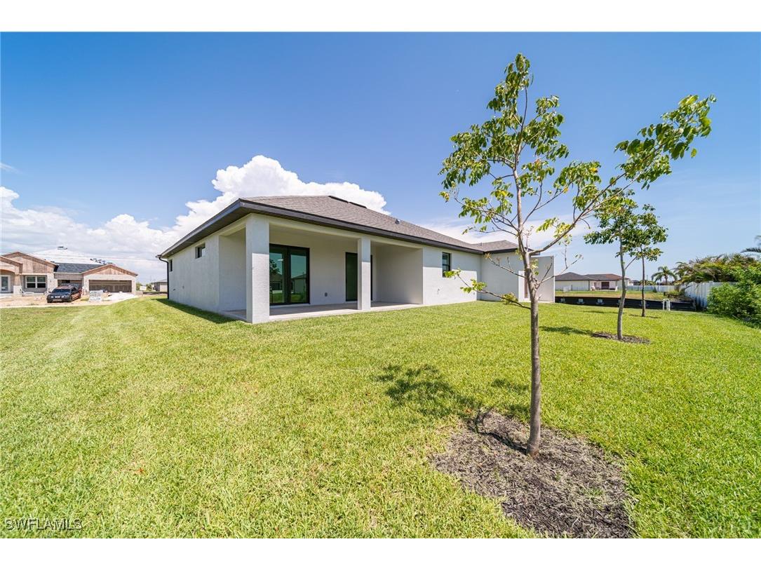 1644 NW 37th Avenue Cape Coral FL 33993 224067277 image30