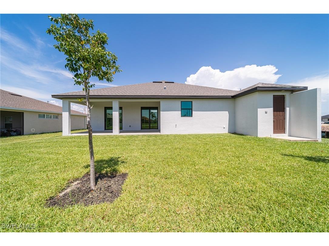 1644 NW 37th Avenue Cape Coral FL 33993 224067277 image31