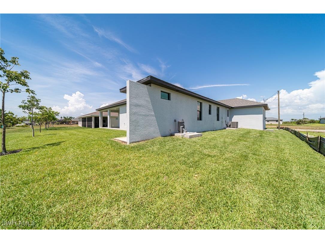 1644 NW 37th Avenue Cape Coral FL 33993 224067277 image34