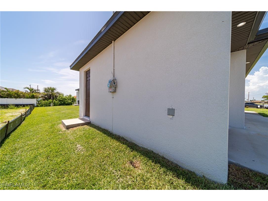 1644 NW 37th Avenue Cape Coral FL 33993 224067277 image35