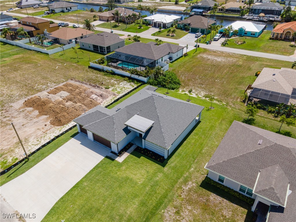 1644 NW 37th Avenue Cape Coral FL 33993 224067277 image5