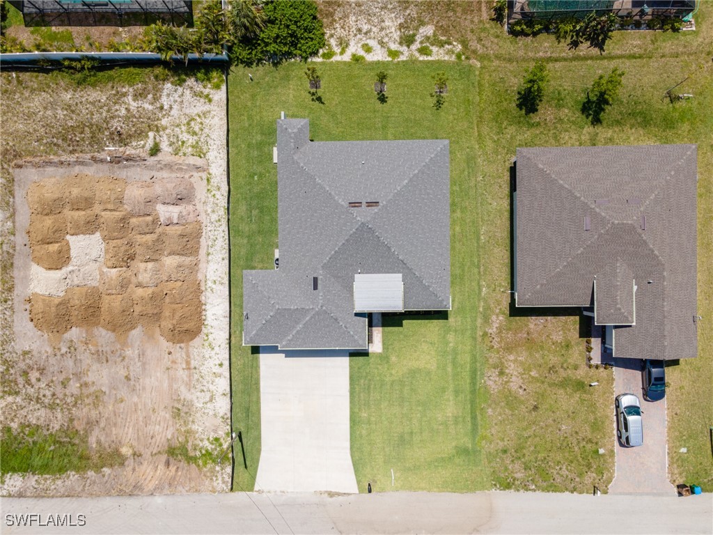 1644 NW 37th Avenue Cape Coral FL 33993 224067277 image6