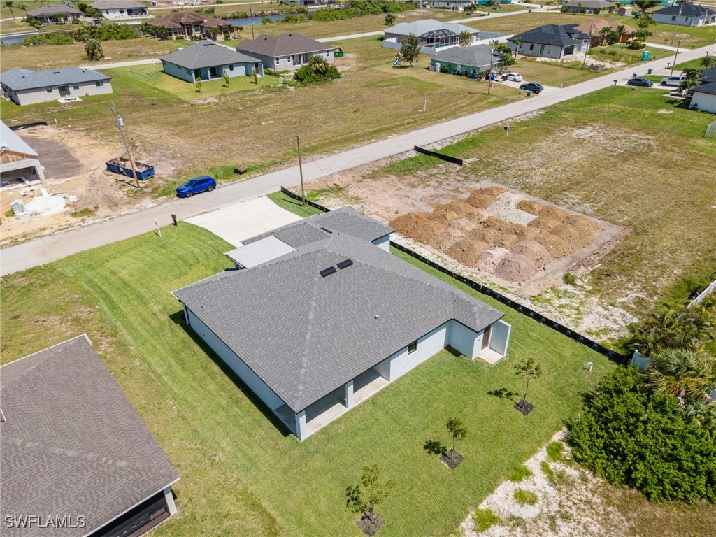 1644 NW 37th Avenue Cape Coral FL 33993 224067277 image7