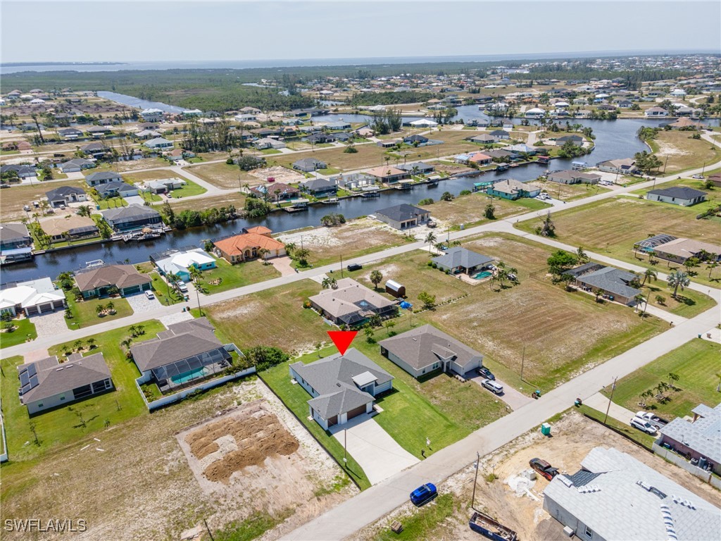 1644 NW 37th Avenue Cape Coral FL 33993 224067277 image8