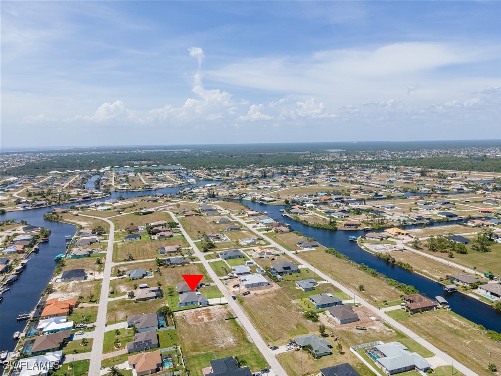 1644 NW 37th Avenue Cape Coral FL 33993 224067277 image9