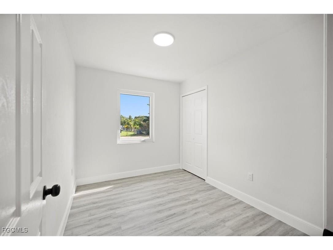 1644 Pawnee Street Fort Myers FL 33916 2025019579 image10