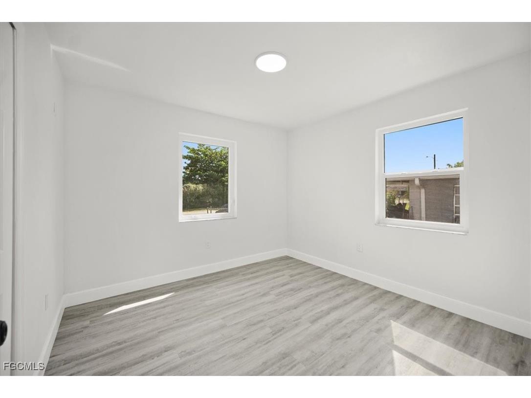 1644 Pawnee Street Fort Myers FL 33916 2025019579 image11