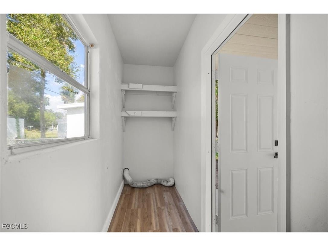 1644 Pawnee Street Fort Myers FL 33916 2025019579 image12