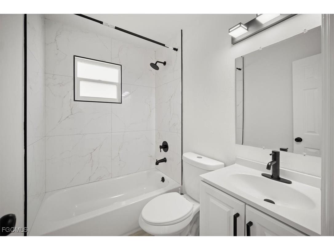 1644 Pawnee Street Fort Myers FL 33916 2025019579 image13