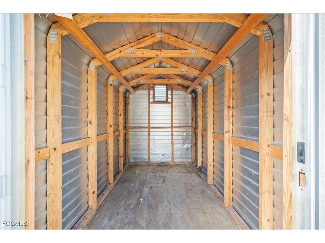 1644 Pawnee Street Fort Myers FL 33916 2025019579 image15