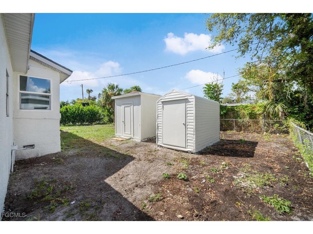 1644 Pawnee Street Fort Myers FL 33916 2025019579 image16