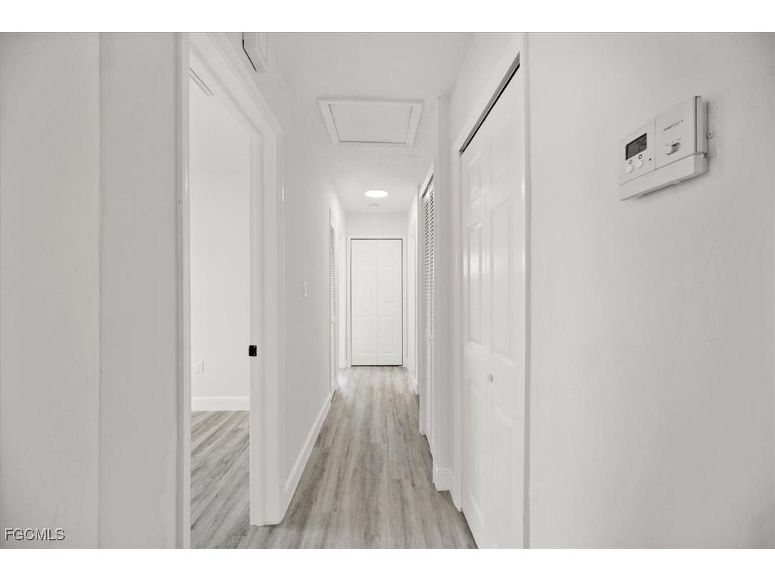 1644 Pawnee Street Fort Myers FL 33916 2025019579 image3