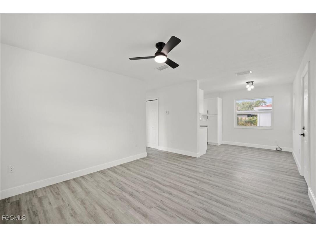 1644 Pawnee Street Fort Myers FL 33916 2025019579 image5