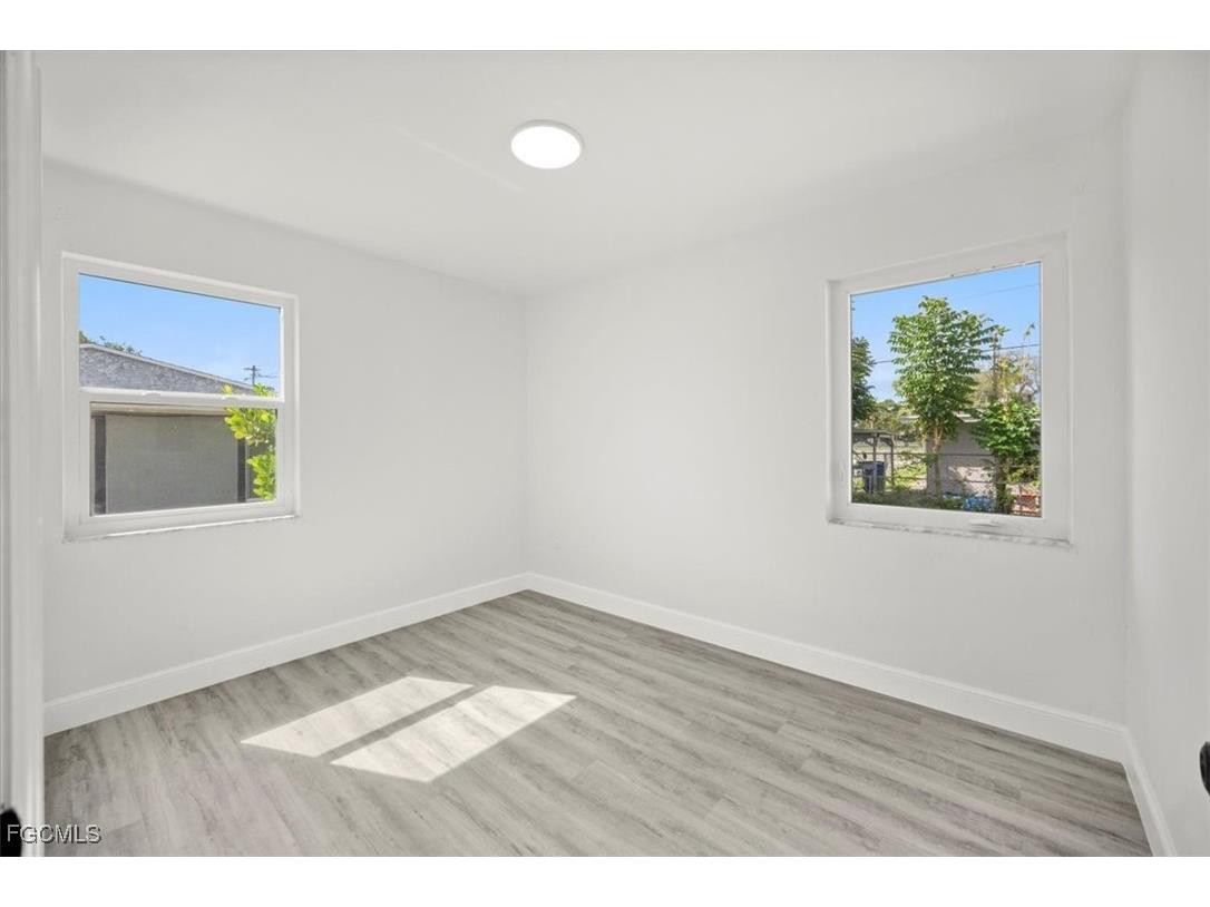 1644 Pawnee Street Fort Myers FL 33916 2025019579 image9