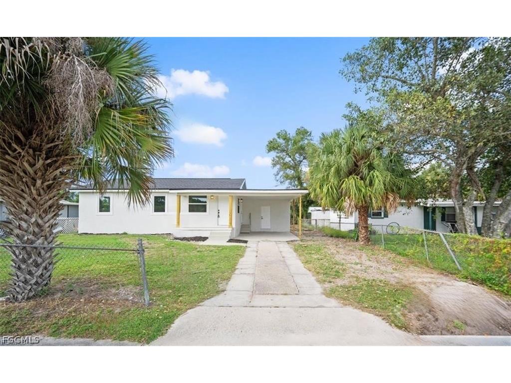 1644 Pawnee Street Fort Myers FL 33916 2026012599 image1