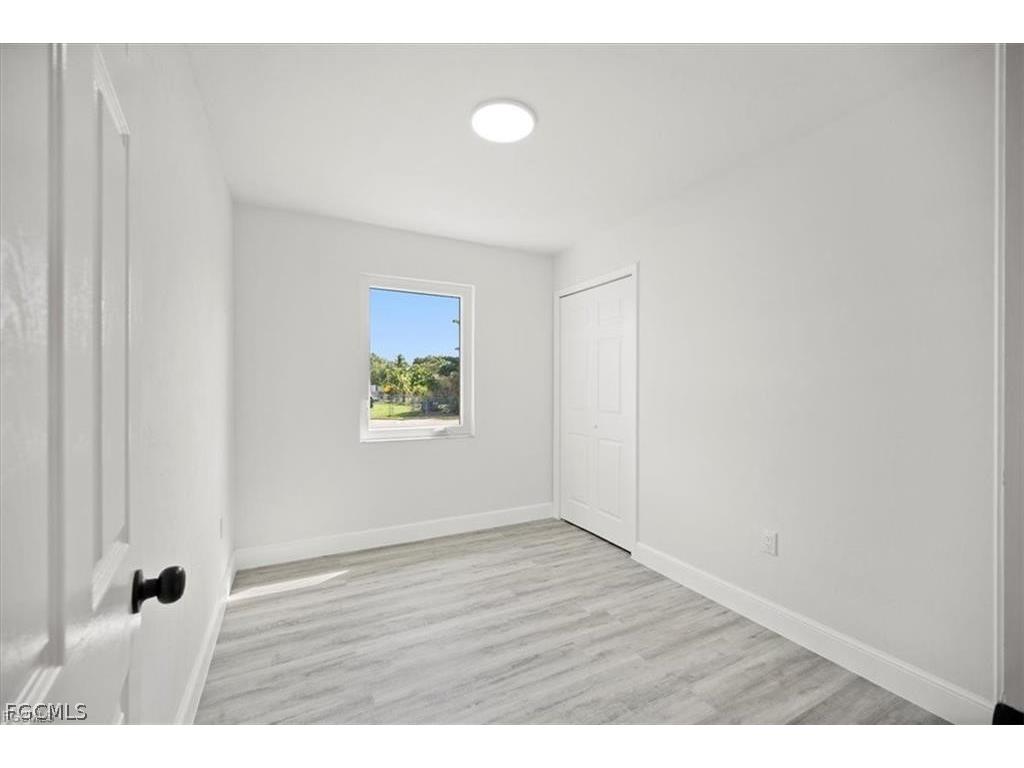 1644 Pawnee Street Fort Myers FL 33916 2026012599 image10