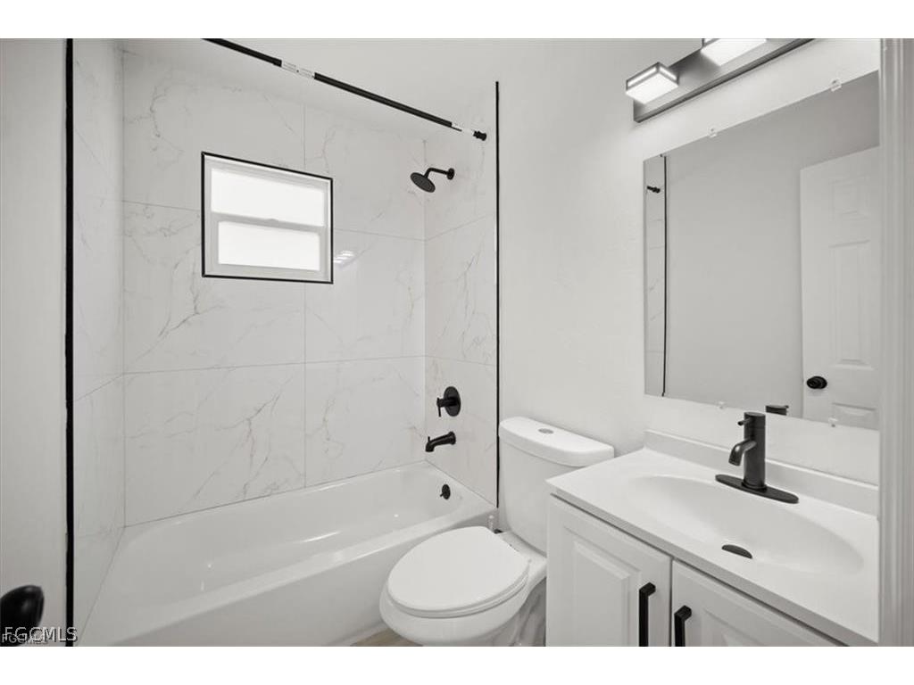 1644 Pawnee Street Fort Myers FL 33916 2026012599 image13
