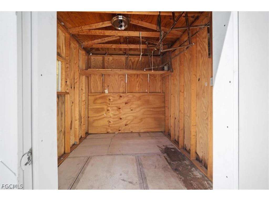 1644 Pawnee Street Fort Myers FL 33916 2026012599 image14