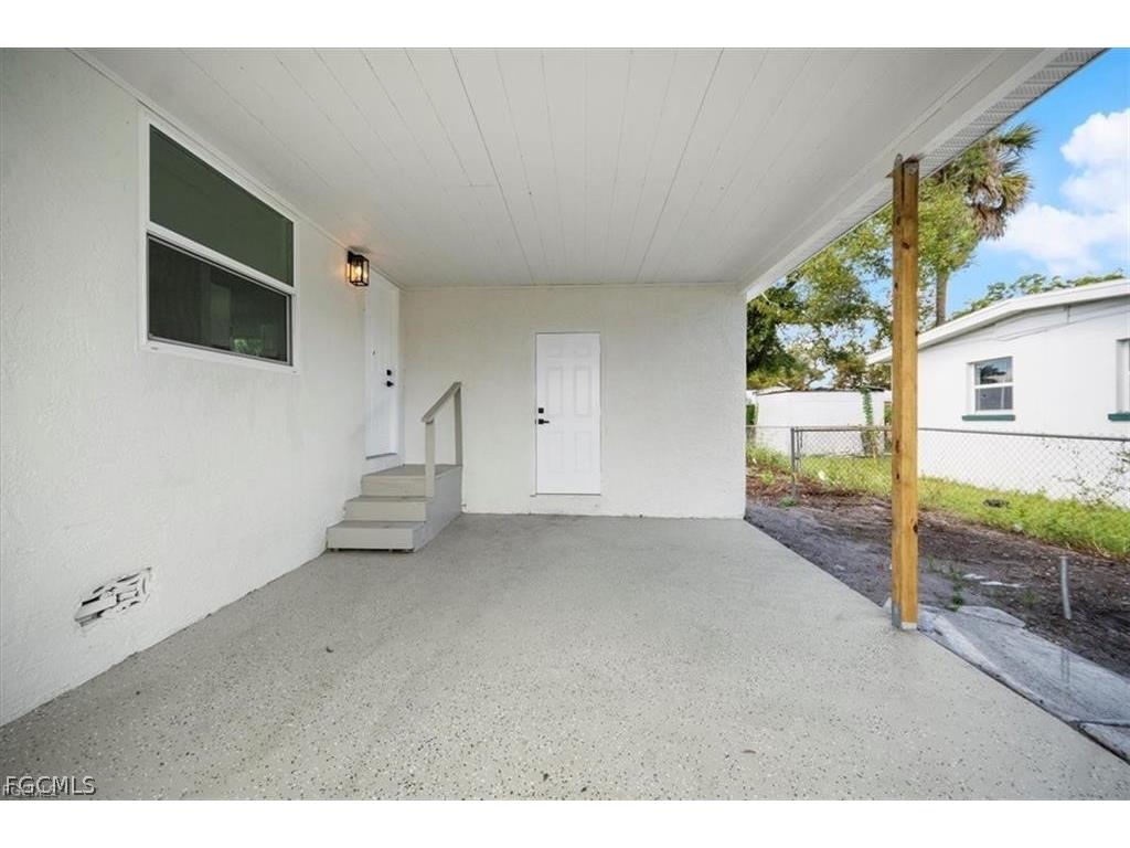 1644 Pawnee Street Fort Myers FL 33916 2026012599 image2