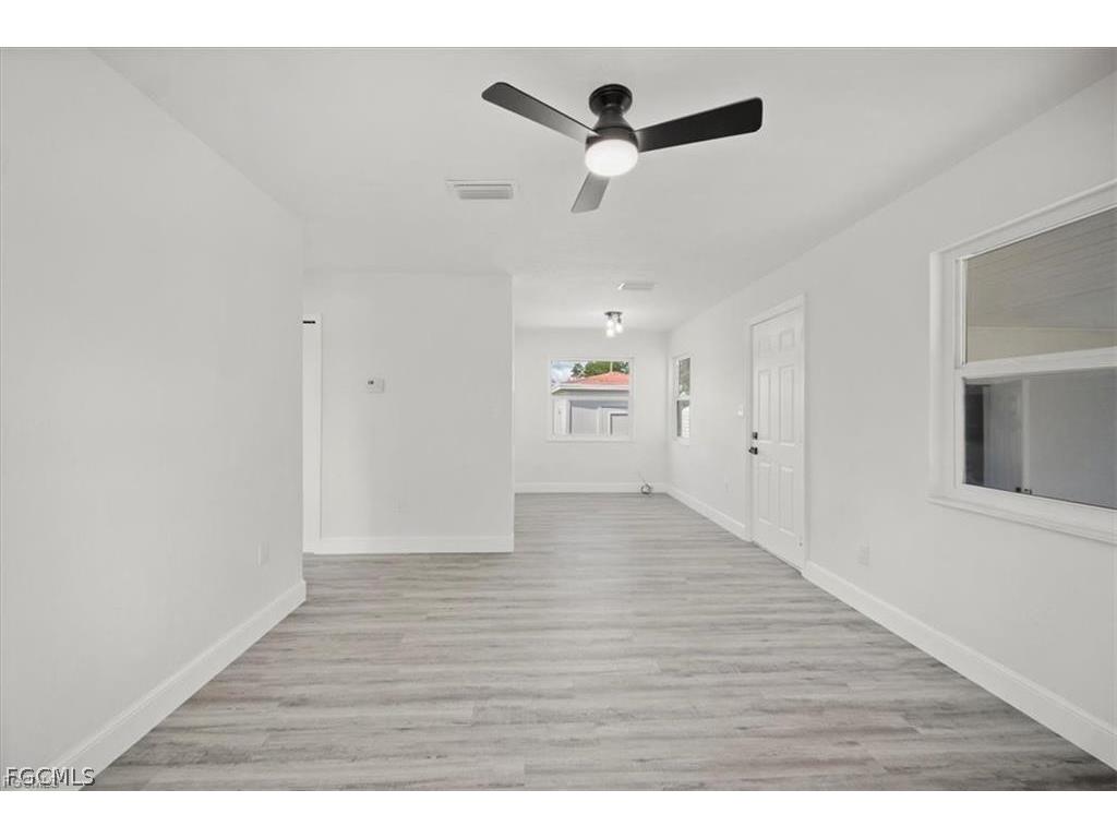 1644 Pawnee Street Fort Myers FL 33916 2026012599 image4