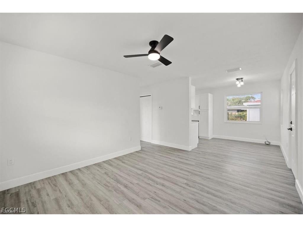 1644 Pawnee Street Fort Myers FL 33916 2026012599 image5