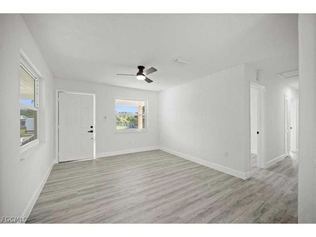1644 Pawnee Street Fort Myers FL 33916 2026012599 image6