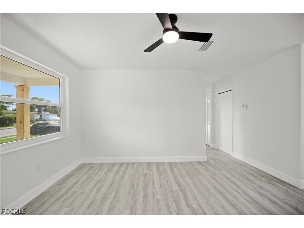 1644 Pawnee Street Fort Myers FL 33916 2026012599 image7