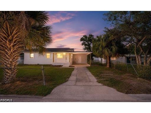 1644 Pawnee Street Fort Myers FL 33916 2026023239 image1