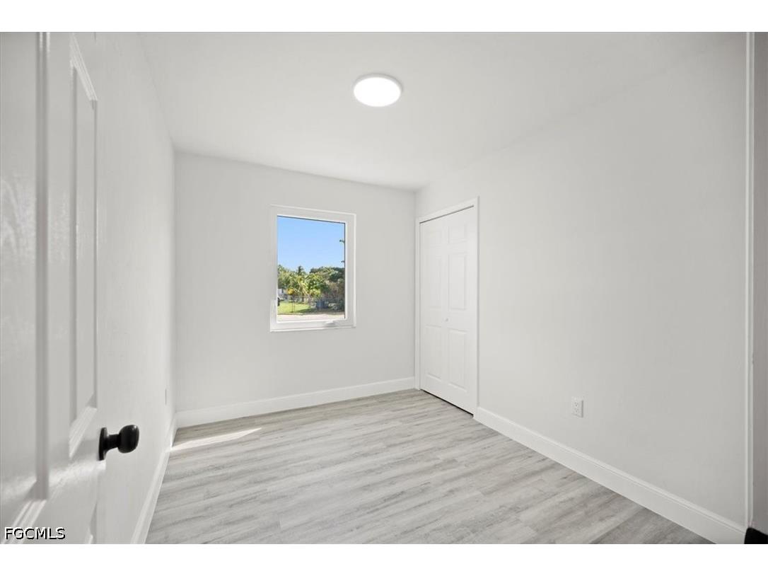 1644 Pawnee Street Fort Myers FL 33916 2026023239 image11