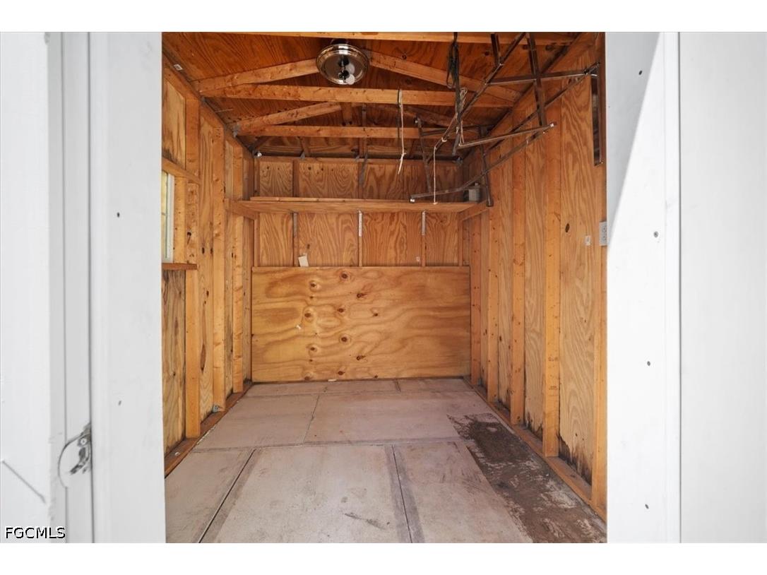 1644 Pawnee Street Fort Myers FL 33916 2026023239 image16