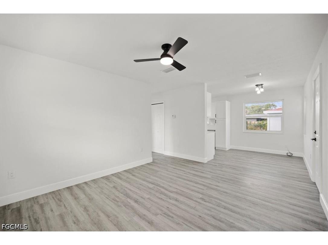 1644 Pawnee Street Fort Myers FL 33916 2026023239 image3