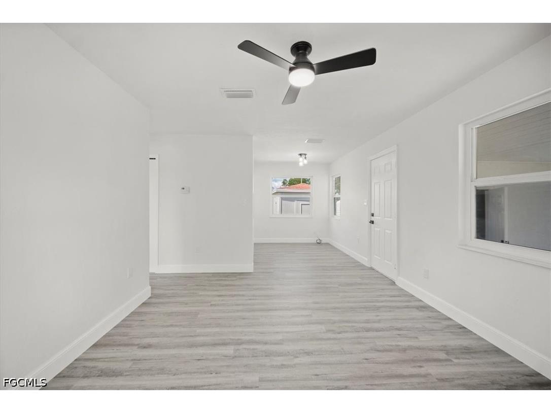 1644 Pawnee Street Fort Myers FL 33916 2026023239 image4