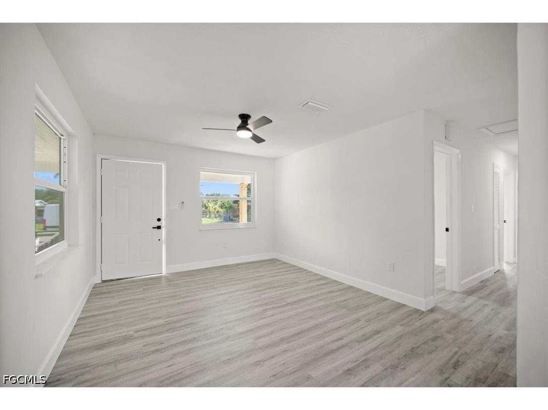 1644 Pawnee Street Fort Myers FL 33916 2026023239 image5