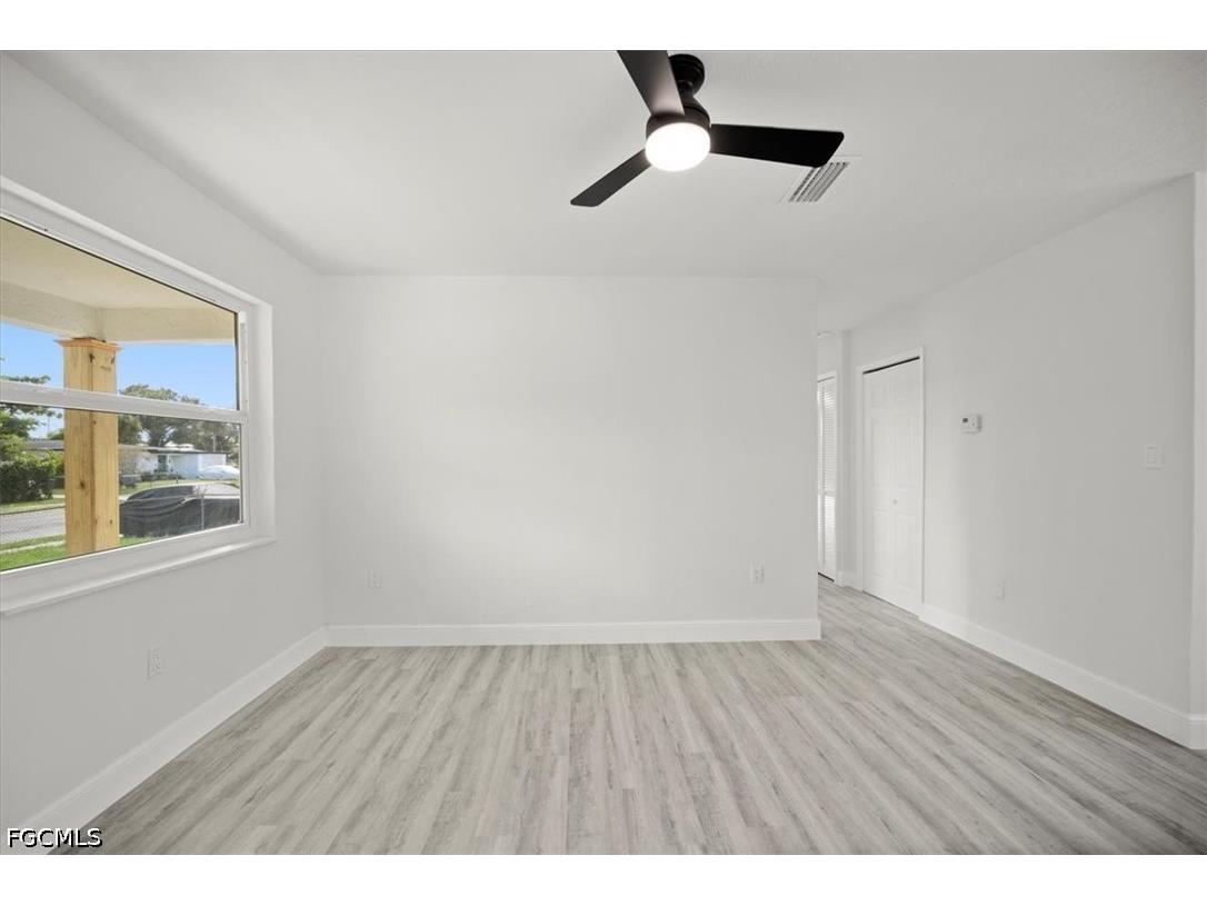 1644 Pawnee Street Fort Myers FL 33916 2026023239 image6