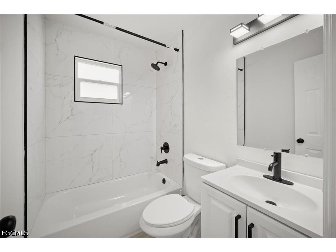 1644 Pawnee Street Fort Myers FL 33916 2026023239 image9