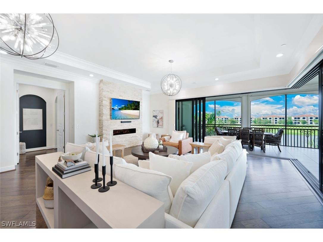 16440 Carrara Way #302 Naples FL 34110 224055897 image1