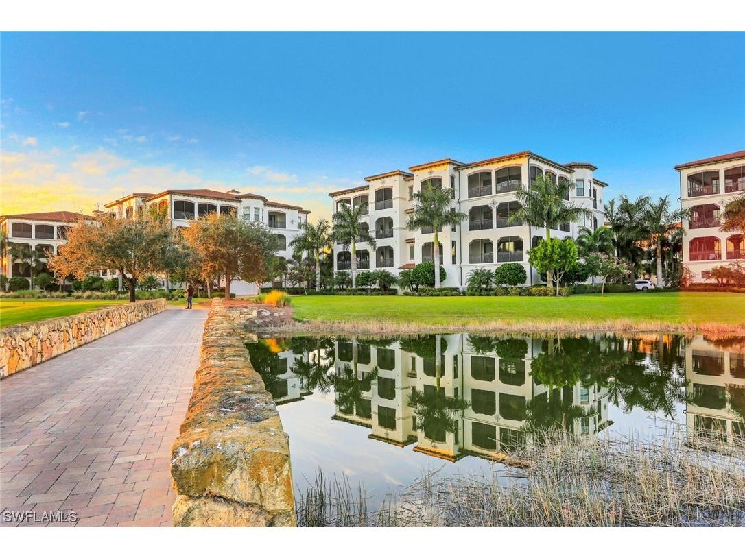 16440 Carrara Way #6-202 Naples FL 34110 223045780 image1