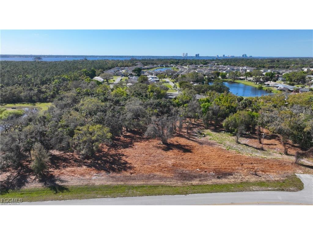 16440 Daughtreys Creek Road North Fort Myers FL 33917 2026002793 image1