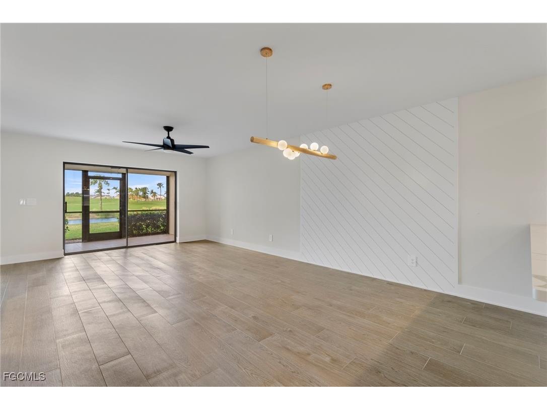 16440 Kelly Cove Drive #2806 Fort Myers FL 33908 2025022993 image11