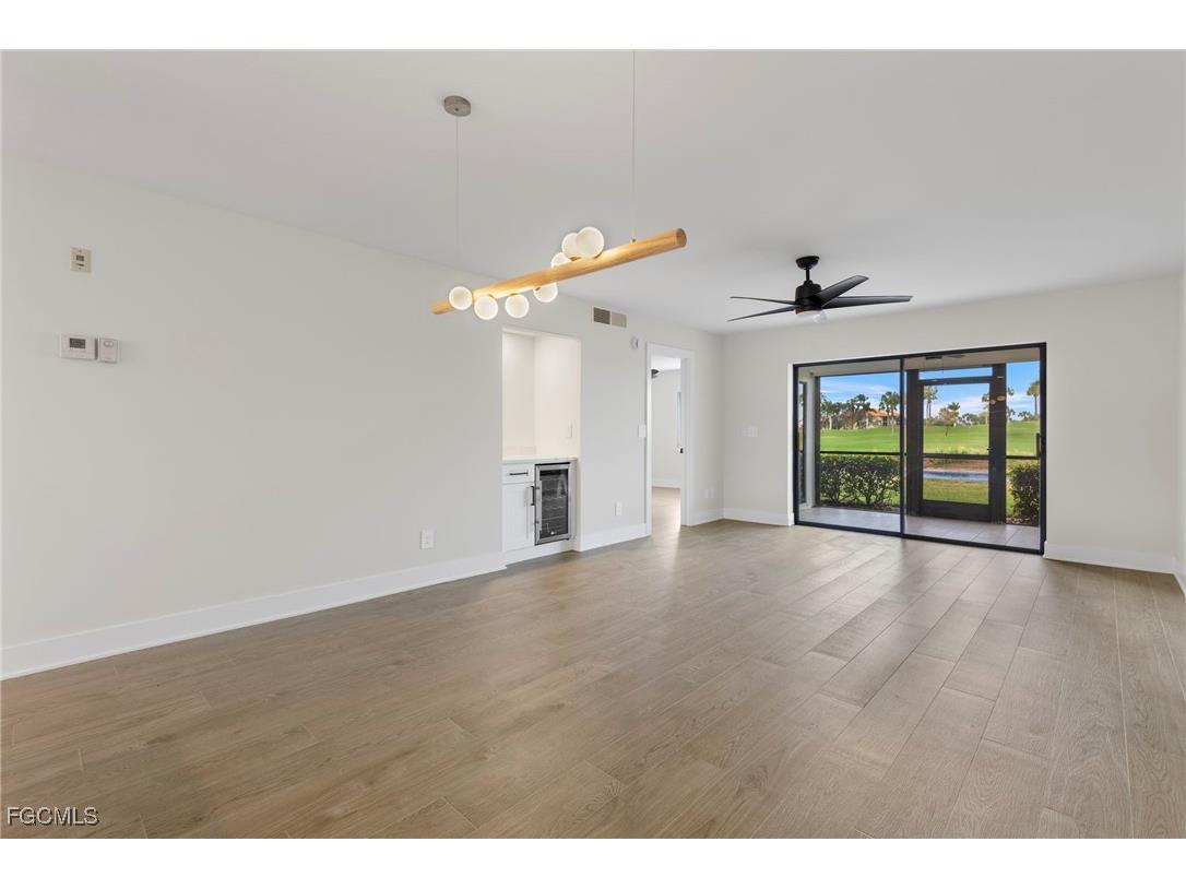 16440 Kelly Cove Drive #2806 Fort Myers FL 33908 2025022993 image12