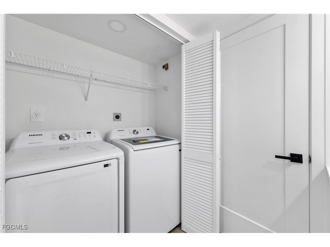 16440 Kelly Cove Drive #2806 Fort Myers FL 33908 2025022993 image14