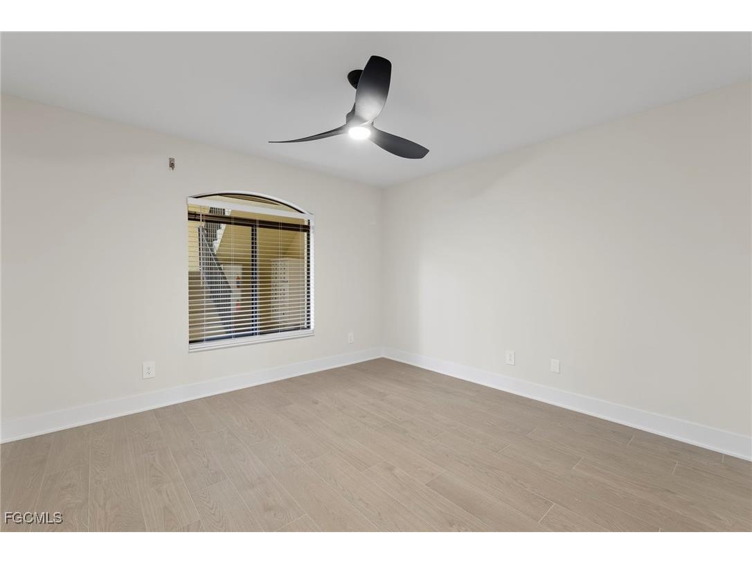 16440 Kelly Cove Drive #2806 Fort Myers FL 33908 2025022993 image20