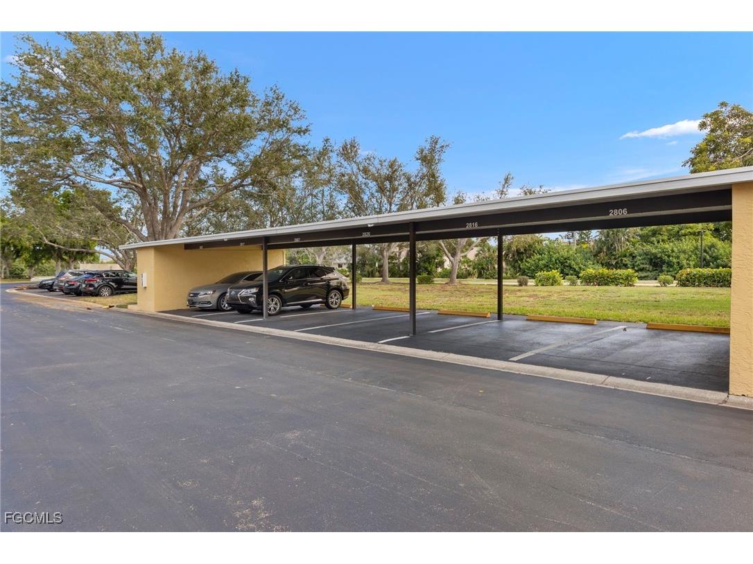16440 Kelly Cove Drive #2806 Fort Myers FL 33908 2025022993 image23