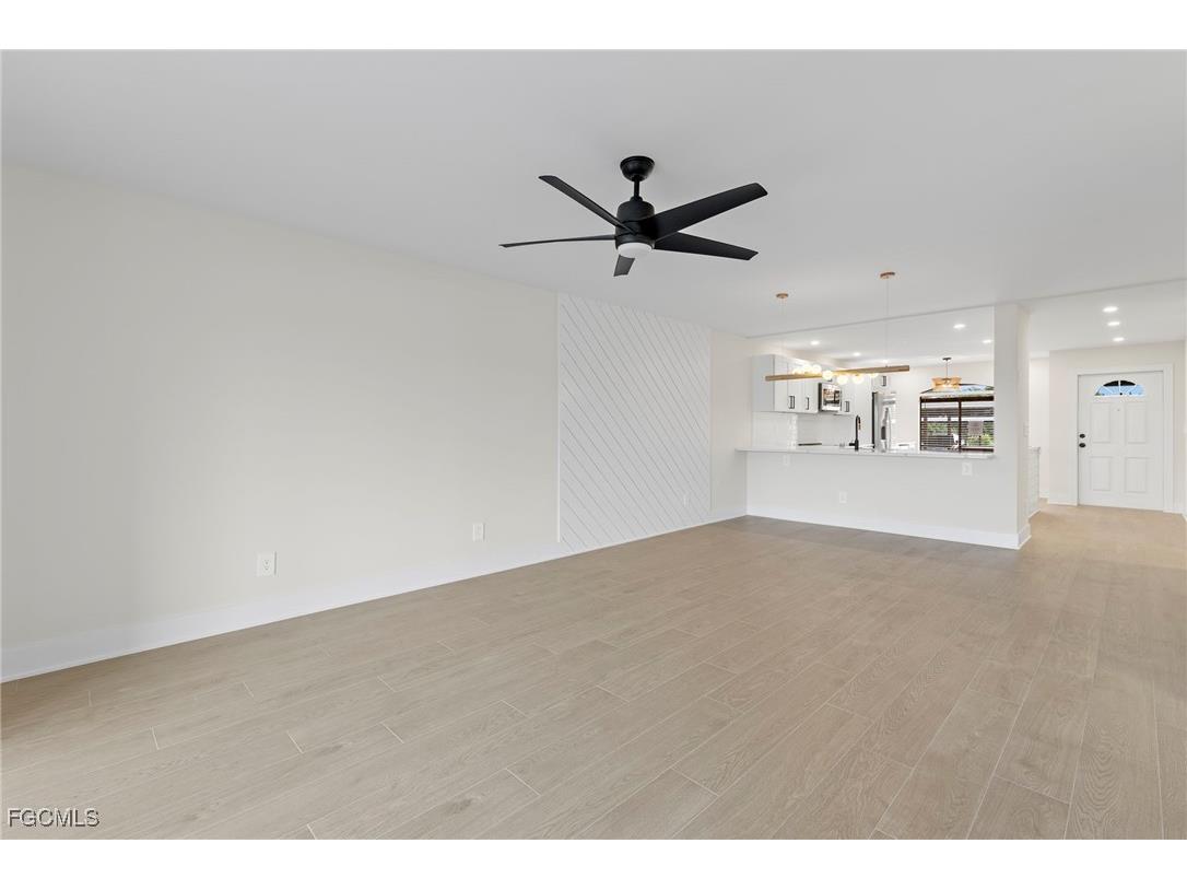 16440 Kelly Cove Drive #2806 Fort Myers FL 33908 2025022993 image3