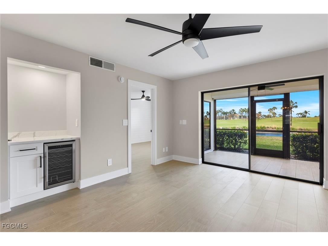 16440 Kelly Cove Drive #2806 Fort Myers FL 33908 2025022993 image4