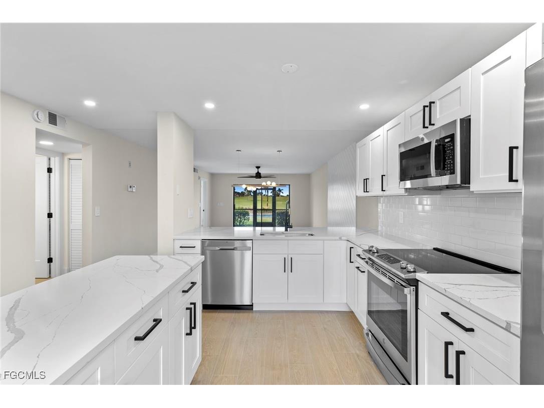 16440 Kelly Cove Drive #2806 Fort Myers FL 33908 2025022993 image6