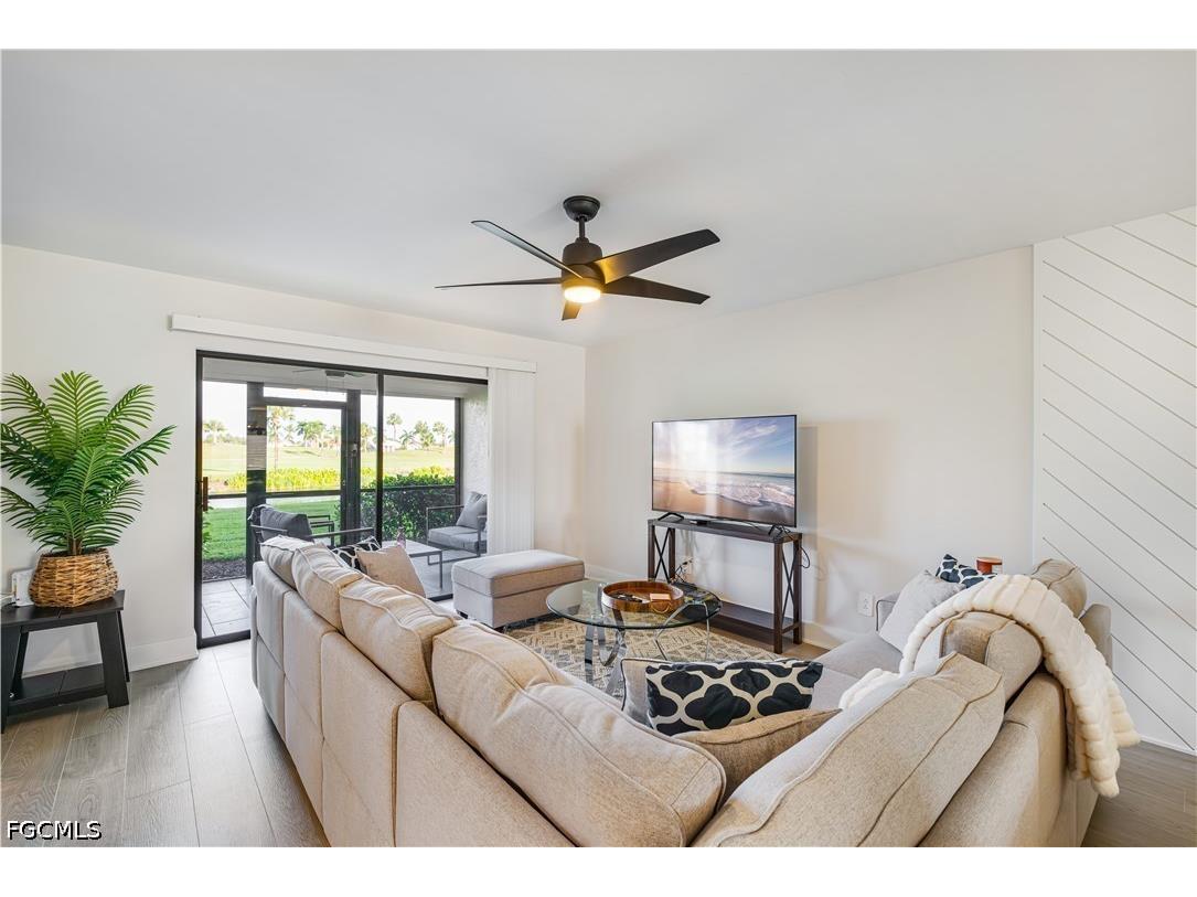 16440 Kelly Cove Drive #2806 Fort Myers FL 33908 223063799 image11