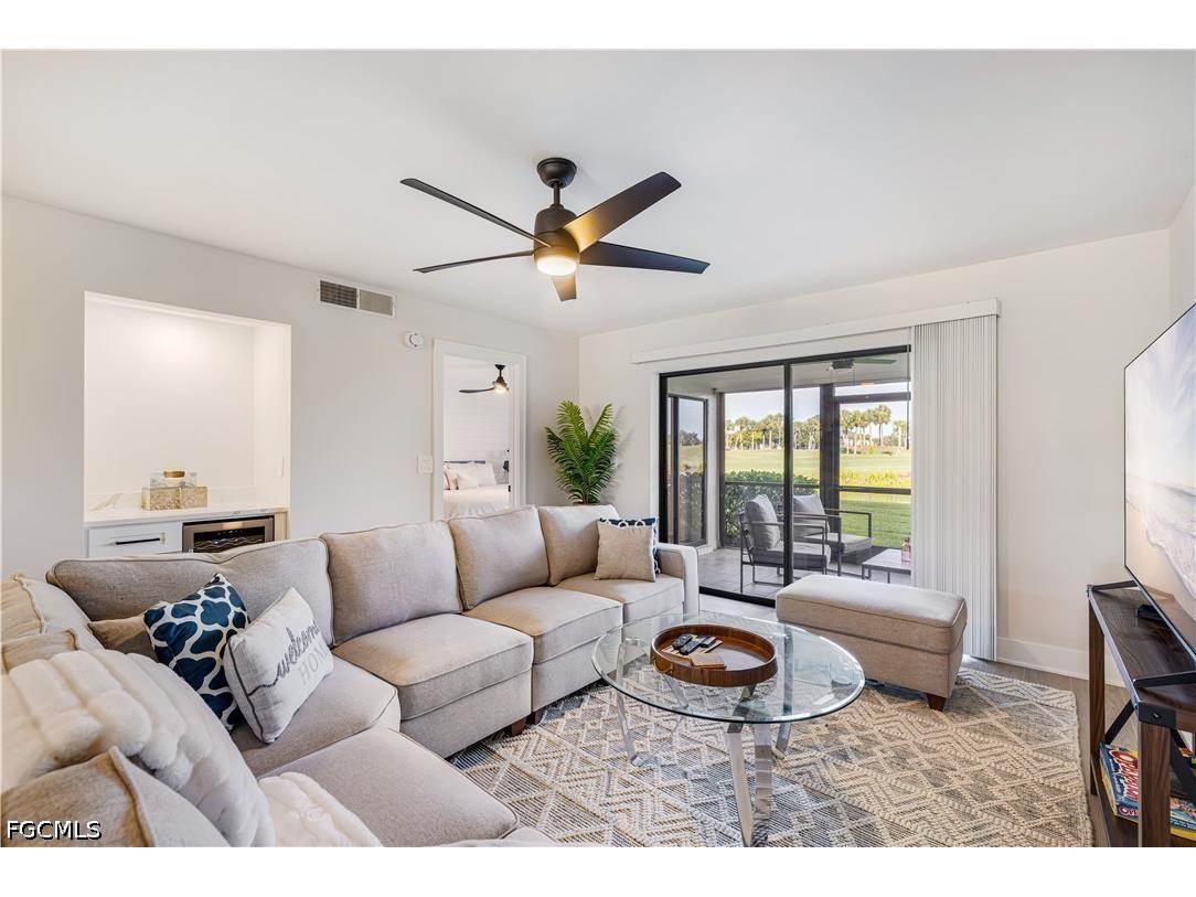 16440 Kelly Cove Drive #2806 Fort Myers FL 33908 223063799 image12