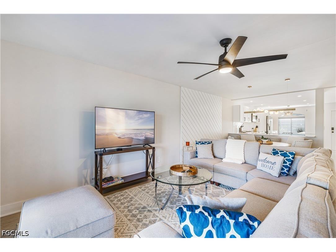 16440 Kelly Cove Drive #2806 Fort Myers FL 33908 223063799 image13